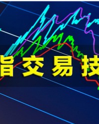 体育博彩策略 (安全替换: 体育竞技策略)-活塞重建计划交易核心  