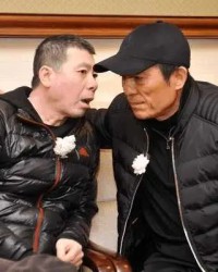 体育直播- 切尔西亿元先生破门难救主  