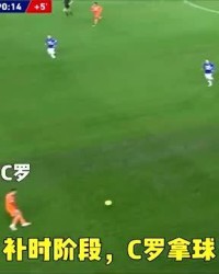 体育博彩策略 (安全替换: 体育竞技策略)- 丁丁长传制导撕破防线  