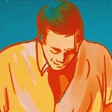 满冠体育官网 | 专业体育资讯与服务平台 | 安全可靠