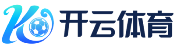 满冠体育官网 | 专业体育资讯与服务平台 | 安全可靠