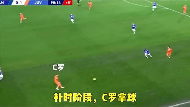  丁丁长传制导撕破防线  