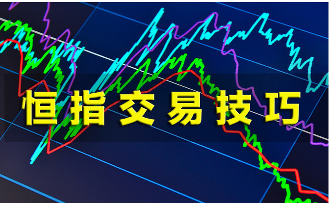 活塞重建计划交易核心  